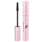 Maybelline Lash Sensational Sky High 01 Very Black maskara 7,2 ml