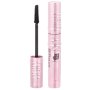 Maybelline Lash Sensational Sky High 01 Very Black maskara 7,2 ml