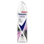 Rexona antiperspirant Advanced Protection Invisible Pure 150 ml