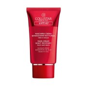 COLLISTAR  Lift HD Mask-Cream Night Recovery, nočná maska 75 ml