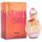 ARMAF Miss Armaf Attitude parfumovaná voda dámska 100 ml EDP (W)