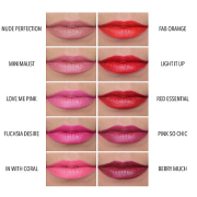 Maybelline rúž v ceruzke Color Drama 110 Pink so Chic 2 g