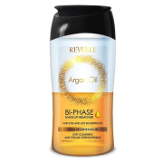 Revuele Argan vodeodolný odličovač 160 ml