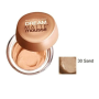 Maybelline Dream Matte Mousse make-up pre prirodzený a matný vzhľad 30 sand