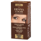 Venita Henna Profesional krémová farba na obočie Brown 15 ml