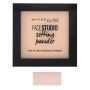 Maybelline púder Facestudio setting powder, 003 Porcelain, 9 g