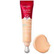 Bourjois Healthy Mix Serum korektor 51 Light Vanilla 13 ml
