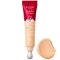 Bourjois Healthy Mix Serum korektor 51 Light Vanilla 13 ml