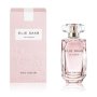 Elie Saab Le Parfum Rose Couture toaletná voda dámska 90 ml