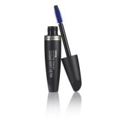 MAX FACTOR False Lash Effect, maskara black - čierna 13ml