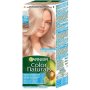 Garnier Color Naturals farba na vlasy 102+ Mrazivá strieborná 1 ks