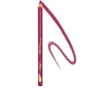 LORÉAL Paris Color Riche ceruzka na pery 127 Paris.NY 1,2 g