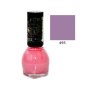 MISS SPORTY Lasting Colour dlhotrvajúci lak na nechty, odtieň 495, 7ml