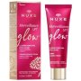 NUXE Merveillance LIFT Glow spevňujúci rozjasňujúci krém 50 ml