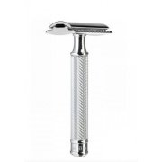 Janex Holiaci strojček kovový na klasickú žiletku 1 ks