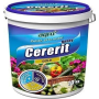 Agro Cererit Hobby GOLD vedro 10 kg