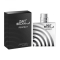 David Beckham Respect toaletná voda pre mužov 90 ml EDT (M)