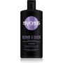 SYOSS Blond & Silver, šampón na vlasy 440 ml