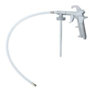 Escal kombinovaná pištol UBS 1 ks