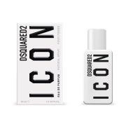 DSQUARED2 Icon Pour Femme parfumovaná voda 30 ml