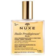 NUXE Huile Prodigieuse multifunkčný suchý olej 100 ml