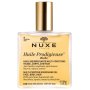NUXE Huile Prodigieuse multifunkčný suchý olej 100 ml