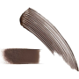 CLARINS Brow Duo riasenka na obočie 05 dark brown 2,8 g
