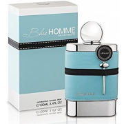 Armaf Blue Homme toaletná voda pánska 100 ml