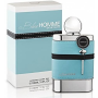 Armaf Blue Homme toaletná voda pánska 100 ml