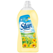 Silan Classic Morning Sun Aviváž 2l