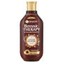 Garnier Botanic Therapy Ginger Recovery, šampón na vlasy 250 ml