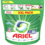 ARIEL All in 1 Pods Mountain Spring, pracie kapsuly 52 ks
