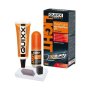 Quixx Súprava na obnovu svetlometov 50 g + 30 ml