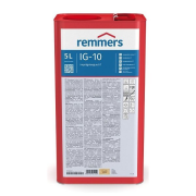 Remmers Impragniergrund Plus 5l