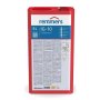 Remmers Impragniergrund Plus 5l
