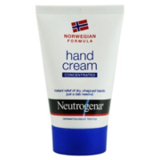 NEUTROGENA krém na ruky parfémovaný 50ml