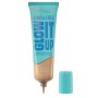 Rimmel London make up Kind & Free Glow It Up 082 Golden Ivory 30 ml