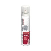 DIFFUSIL Repellent BASIC 100 ml
