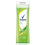 REXONA Aloe Fresh, sprchový gél 400ml