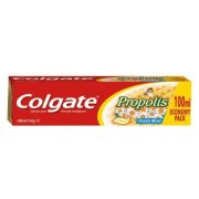 COLGATE Propolis, zubná pasta 100ml