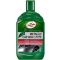 TURTLE WAX Metallic Wax + PTFE 500 ml