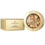 ELIZABETH ARDEN DAILY YOUTH RESTORING SERUM ADVANCED CERAMIDE CAPSULES 60pcs(W)SR28ml