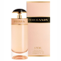 Prada Candy L'Eau toaletná voda dámska 80 ml