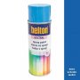 Belton Spectral RAL 5015 - nebeská modrá 400ml
