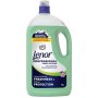 Lenor Professional aviváž Freshness Protection 4 l = 200 PD