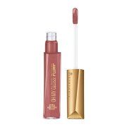 RIMMEL Oh My Gloss Plump 210, lesk na pery 6,5 ml