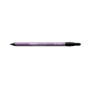 GOSH Smokey Eye Liner, ceruzka na oči 03 Smokey Plum 1,2g