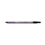 GOSH Smokey Eye Liner, ceruzka na oči 03 Smokey Plum 1,2g