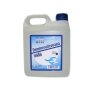 Destilovaná voda, demineralizovaná 5 l