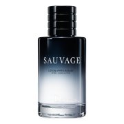 Christian Dior Sauvage voda po holení 100 ml